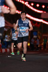 BIB: 
                            <button type="button" onclick="openModal(23887826)" class="btn btn-primary btn-sm float-right btn-popup" data-toggle="modal" data-target=".modal-high-quality">
                        <i class="fas fa-shopping-cart"></i> Add to Cart
                    </button>
                                            <button type="button" onclick="isThisMe(23887826, true)" class="btn btn-success btn-sm float-right btn-popup btn-isme hidden" data-toggle="tooltip" data-placement="bottom" title="นี่คือรูปของคุณใช่ไหม คลิกที่นี่เพื่อเอาเข้าอัลบั้ม">
                        <i class="fas fa-plus"></i> Add to album
                    </button>
                    <button type="button" onclick="isThisMe(23887826, false)" class="btn btn-warning btn-sm float-right btn-popup btn-isnotme hidden">
                        <i class="fas fa-ban"></i> Remove from album
                    </button>